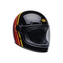 Bullitt Retro Full Face Helmet