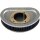 Replacement Air Filter Insert