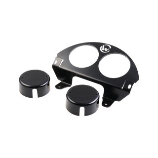 Speedometer Offset Kit