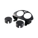 Speedometer Offset Kit