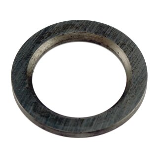 Twin Cam Crankcase Main Bearing Thrust Washer