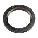 Twin Cam Crankcase Main Bearing Thrust Washer