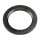 Twin Cam Crankcase Main Bearing Thrust Washer