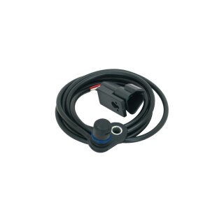 OEM Replacement Speed Sensor OEM 74429-97C