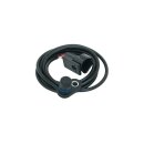 OEM Replacement Speed Sensor OEM 74429-97C