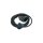 OEM Replacement Speed Sensor OEM 74429-97C