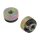 1/4-20 thread Fender Seat Nut and Lock Washer Kit