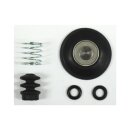 Ultima® R1/R2 Carburetor accelerator pump rebuild kit...