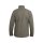 Explorer Jacket XTM
