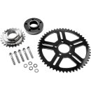 Chain Conversion Kit
