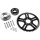 Chain Conversion Kit