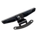 Sportster S Rear Reflector Red
