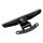 Sportster S Rear Reflector Red