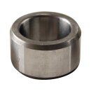 Motor Sprocket Shaft Spacer