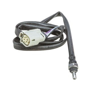 Oxigen O2 Replacement Sensor OEM# 27729-10