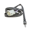 Oxigen O2 Replacement Sensor OEM# 27729-10