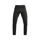 Defender Mono Slim Cut Cargo Pants