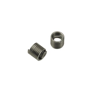 V-COIL Refill Thread Inserts M 14 x 1,25 - 12,40mm