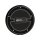 SP-S Clutch Cover