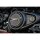 SP-S Clutch Cover