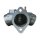 Twin Cam with Voes & Vacuum Port Intake Manifold