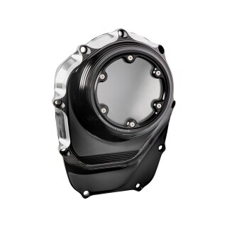 Vision Cam Cover