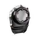 Vision Cam Cover
