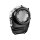 Vision Cam Cover