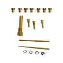 EZ Quick Carburetor Tuner Kit