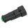 Power Comander O2 Eliminator Plug