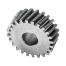 24 Tooth Driven Oil Pump Gear