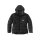 Rain Defender Loose Fit Carhartt Montana Insulated Jacket