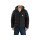 Rain Defender Loose Fit Carhartt Montana Insulated Jacket