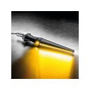 Jetstream LED Sequential Lighting Turn Signals Black...