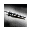 Jetstream LED Sequential Lighting Turn Signals Black...