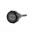 Temperature LCD Oil Dipstick 17- Milwaukee Eight Touring...