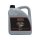 Motorcycle Engine Oil SAE 20W50 4 x 4 Liter (1.057 gal.)