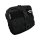 Club-Style Handlebar Bag Black