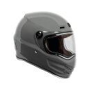T-9 Retro Full Face Helmet