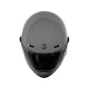 T-9 Retro Full Face Helmet