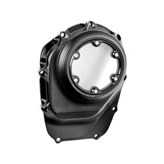 Vision Cam Cover