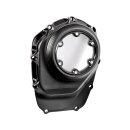 Vision Cam Cover