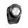 Vision Cam Cover