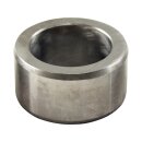 Motor Sprocket Shaft Spacer