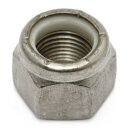 5/8-18 LOCKNUT STAINLESS
