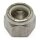 5/8-18 LOCKNUT STAINLESS