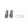 Fork Tube Damper 14mm Bolt and Seal Kit