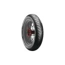 Roadrider MK2 Tire 140/70-18 67V Black Wall