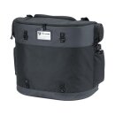 Pet Palace Titan Bag Black