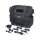 Pet Palace Titan Bag Black